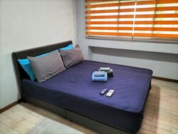 Blk 613 Woodlands Avenue 4 (Woodlands), HDB 5 Rooms #632072371